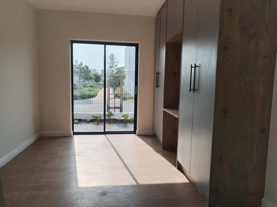 3 Bedroom Property for Sale in Sandown Western Cape